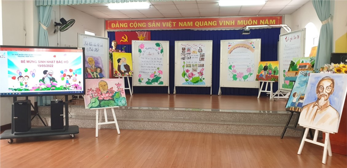 Ảnh đại diện